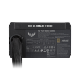 Asus TUF Gaming 750B 80 Plus Bronze 750W